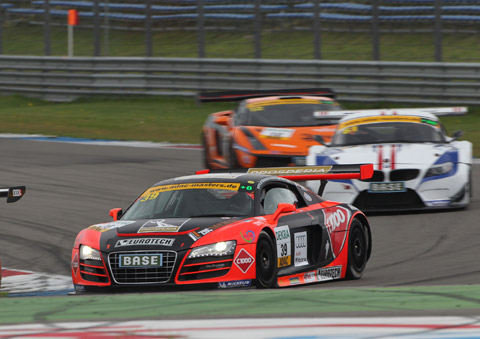 race1_3